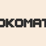 Sokomath html5 math puzzle game codermarket.png