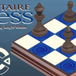 Solitaire chess html5 game construct 3 codermarket.png