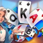 Solitaire holiday html5 game construct 3 codermarket.jpg