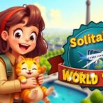Solitaire world tour 100 level level editor html game construct 3 .jpg