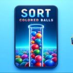 Sort colored balls html5 mobile game codermarket.jpeg