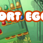 Sort eggs html5 construct3 codermarket.png