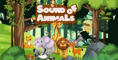 Sounds of animal game educational game html5 construct 3 codermarket.jpeg