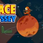 Space odyssey html5 game construct 3 codermarket.jpg