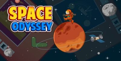 Space odyssey html5 game construct 3 codermarket.jpg