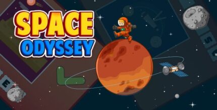 Space odyssey html5 game construct 3 codermarket.jpg