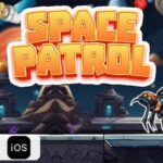 Space patrol html5 construct3 game codermarket.jpeg