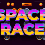 Space race cross platform math game codermarket.png