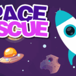 Space rescue codermarket.png