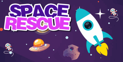 Space rescue codermarket.png