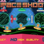 Space shoot codermarket.jpg