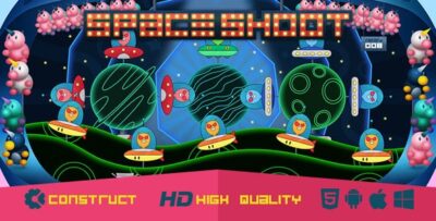 Space shoot codermarket.jpg
