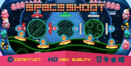 Space shoot codermarket.jpg