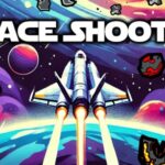 Space shooter codermarket.jpg