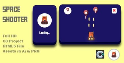 Space shooter codermarket.jpeg