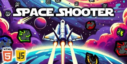 Space shooter codermarket.jpg