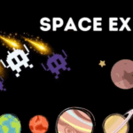 Space shooter ex html5 codermarket.png