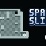 Space slide puzzle html5 construct 3 codermarket.jpeg