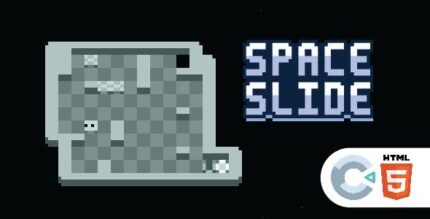 Space slide puzzle html5 construct 3 codermarket.jpeg