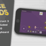 Space words html5 educational game codermarket.png