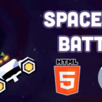 Spaceship battle html5 c3p codermarket.png