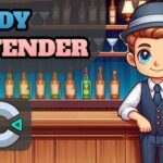 Speedy bartender html5 game c3p codermarket.jpeg