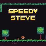 Speedy steve html5 construct 3 codermarket.jpg