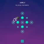 Sphere shift puzzle html5 game high graphic codermarket.jpeg
