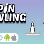 Spin bowling html5 game construct 3 codermarket.png