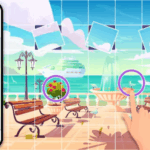 Spin spot html5 game construct 3 codermarket.png