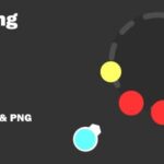 Spinning ball codermarket.jpeg
