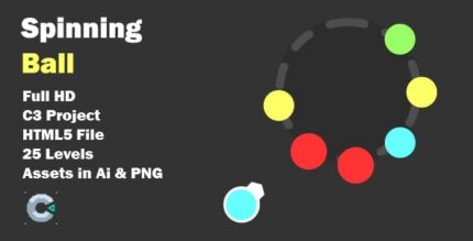 Spinning ball codermarket.jpeg