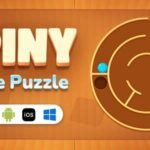 Spiny maze puzzle construct 3 html5 codermarket.jpeg