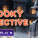 Spooky detective construct 3 html5 codermarket.jpg