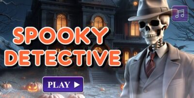Spooky detective construct 3 html5 codermarket.jpg