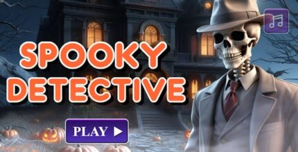 Spooky detective construct 3 html5 codermarket.jpg