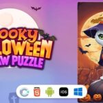 Spooky halloween jigsaw puzzle construct 3 html5 codermarket.jpg