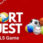 Sport quest html5 game codermarket.jpeg