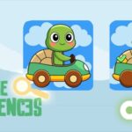 Spot the 5 differences html5 educational game construct 3 codermarket.jpg
