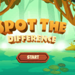 Spot the difference html5 game construct 3 codermarket.png