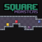 Square monsters codermarket.png