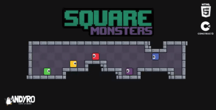 Square monsters codermarket.png