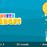 Squeeze oranges html5 game construct 3 codermarket.png
