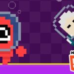 Squid impostor escape html5 game construct 3 codermarket.jpg