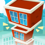 Stack builder html5 game construct 3 codermarket.png