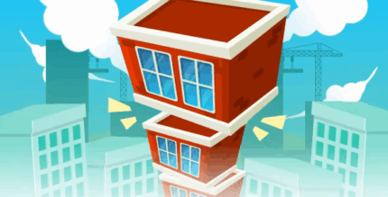 Stack builder html5 game construct 3 codermarket.png