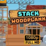 Stack wood planks construct3 codermarket.jpg