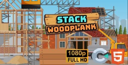 Stack wood planks construct3 codermarket.jpg