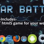 Star battle codermarket.png