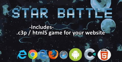 Star battle codermarket.png